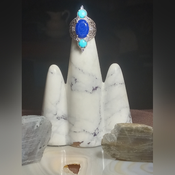 RING - Picture 2 of 3